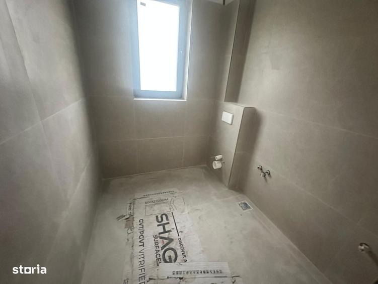 CASA TIP DUPLEX, 4 CAMERE, TOATE UTILITATILE, TEREN 245 MP, COMIS 0% - 5