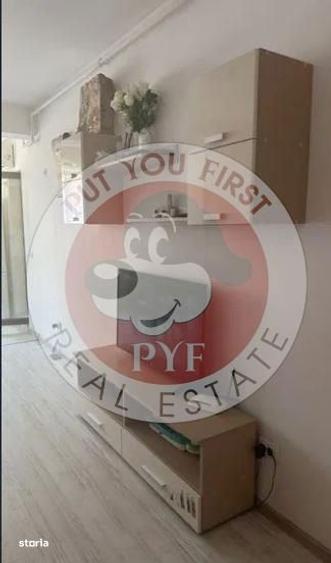 Dream Residence | Ap 2 camere | semidecomandat | 50mp | B11303 - 2