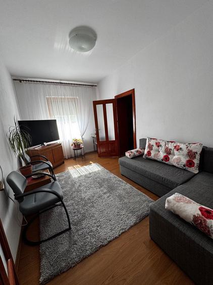 Casa in Felnac renovata si utilata - 1