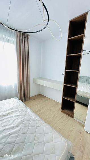 Casa noua in Pantelimon | Curte mare ?i confort modern - 11