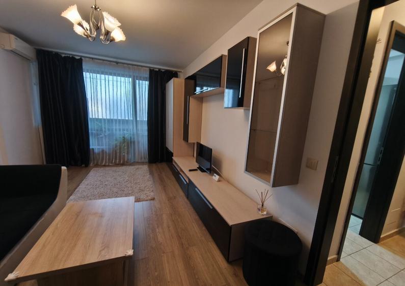 Apartament de inchiriat Bragadiru - 3