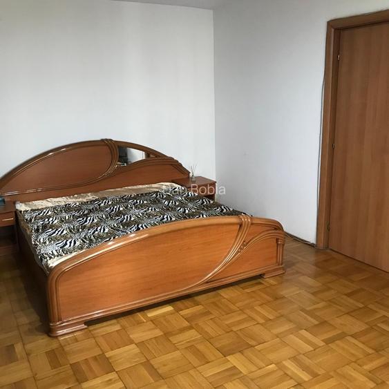 Garsoniera Pta Alba Iulia 15 min   Muncii DB1150