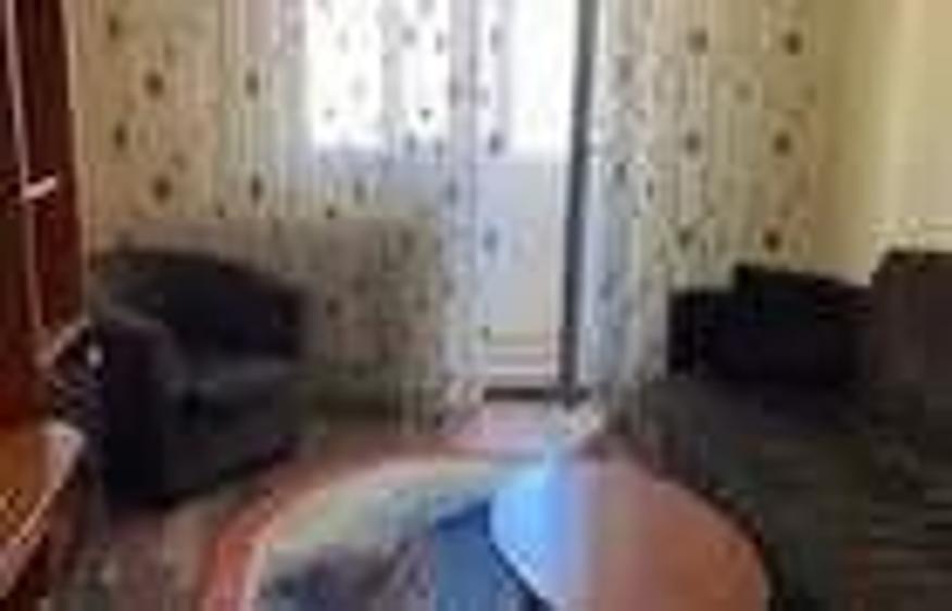 Apartament 2 camere decomandat 38 MP Constantin Brancoveanu - 7