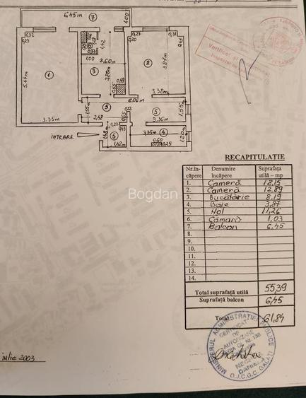 2 dec Mazepa 1  centrala 62mp