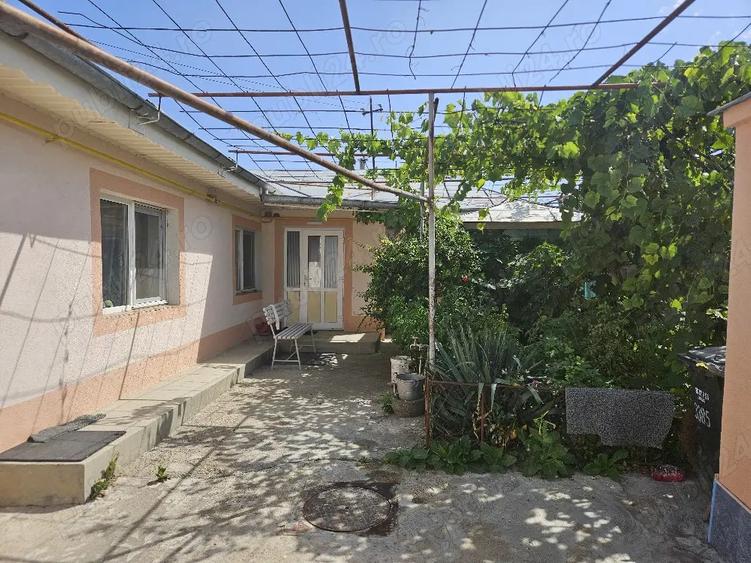 Casa cu garaj de vanzare - 7