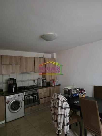 Vila Chitila Gara- 3 apt cu intrari separate -cu centrala - 4