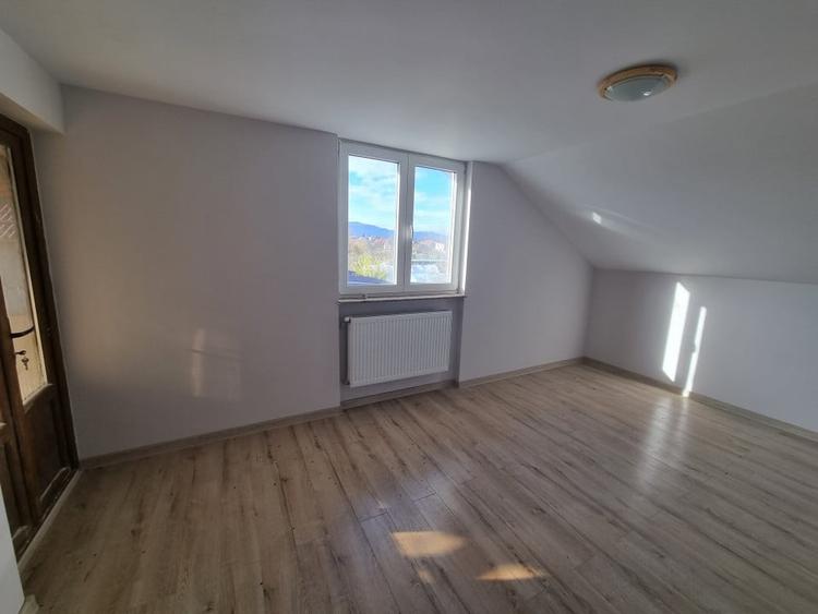 Casa Nicolae Balcescu teren 1000m ( schimb cu apartament + diferența) - 9