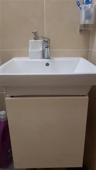 Apartament de Lux cu 3 Camere și Scara Interioară ? De V?nzare Teilor - 9