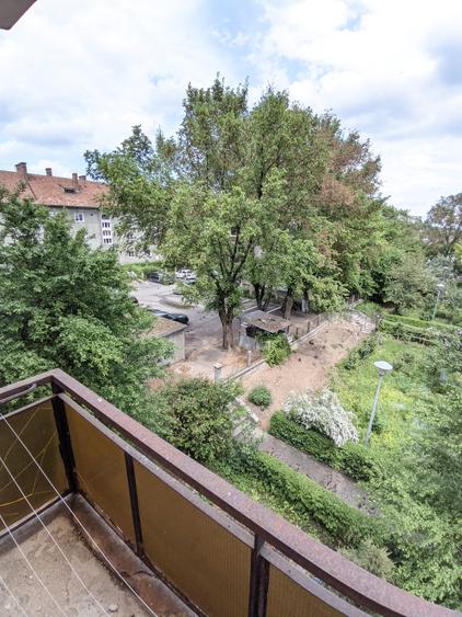 Apartament de vânzare, 4 camere, 80 mp, Dâmbul Rotund zona Dedeman - 17