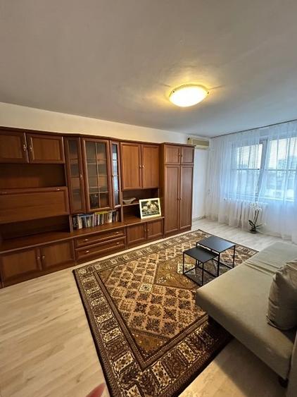 Gata cu nervii in trafic - 6