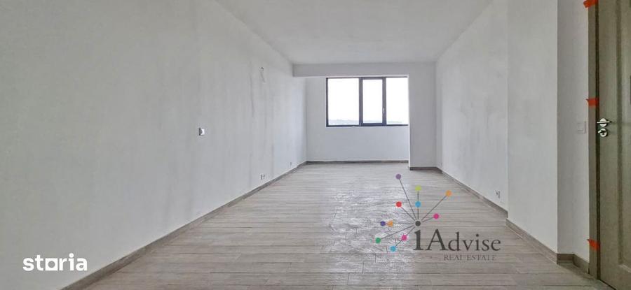 Apartament generos 2 camere Codlea - 6