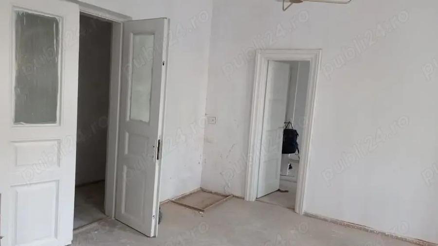 Unirii, 11 Iunie, apartament 2 camere Vila - 10