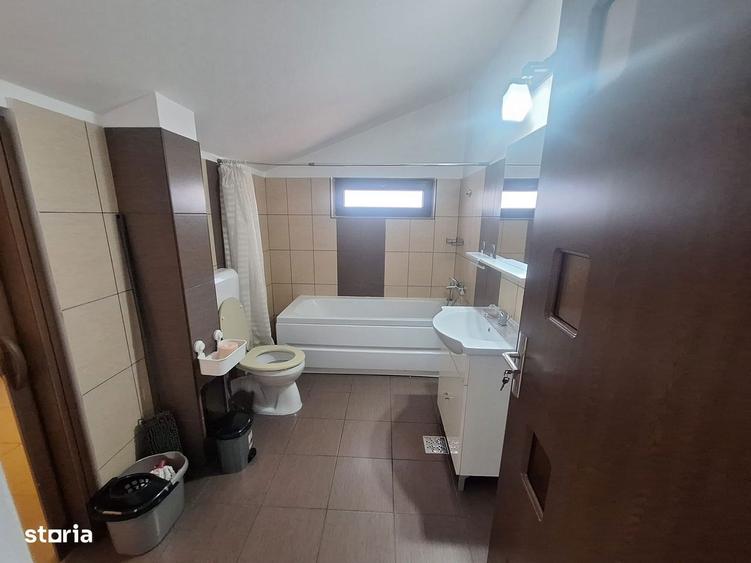 Apartament 2 camere | Sun Plaza - 5