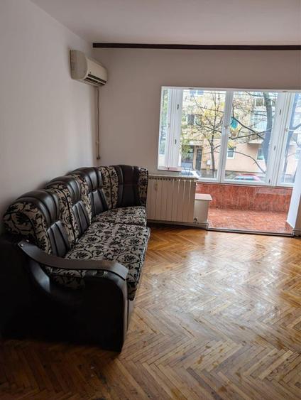 Apartament 3 camere semidecomandat 65.53 MP utili - 7
