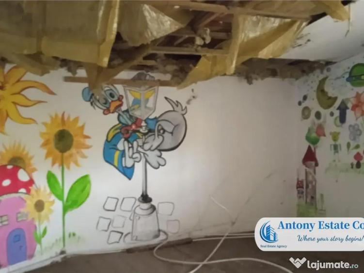 Old Brick House, Casa de , Zona Garii, Oradea - 5