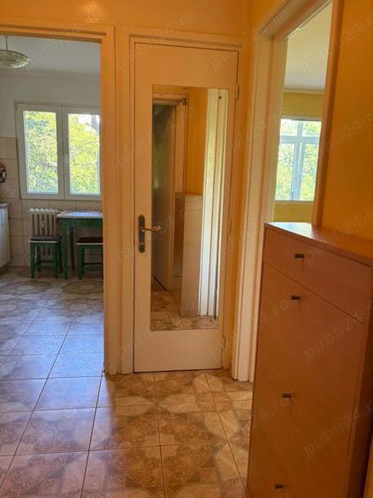 Apartament 3 camere de vanzare - 3