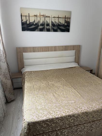 Drumul Taberei Favorit inchiriere 2 camere modern si ieftin - 9