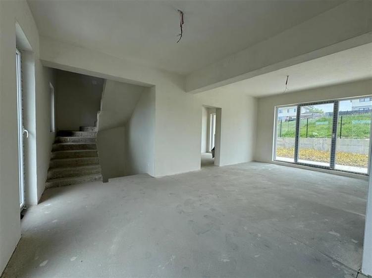 Casa Tip Duplex situata in Chinteni! - 25