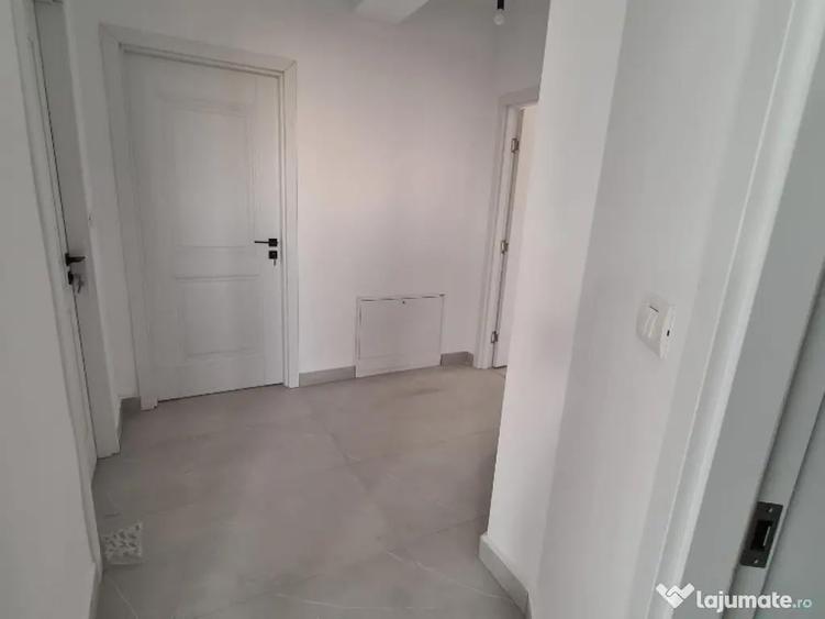 Apartament 4 camere in bloc nou zona Micalaca - ID : RH-40185-property - 14