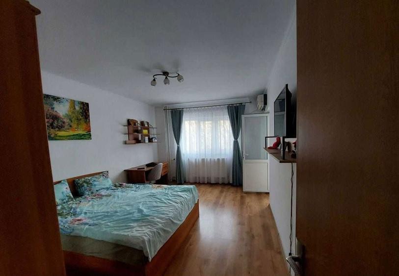 Inchiriez garsoniera in Timpuri noi - 5