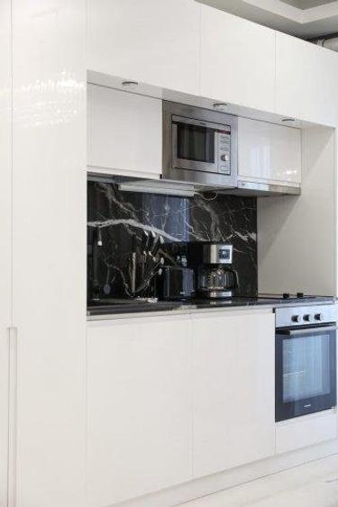 Apartament de LUX Termen lung - 4