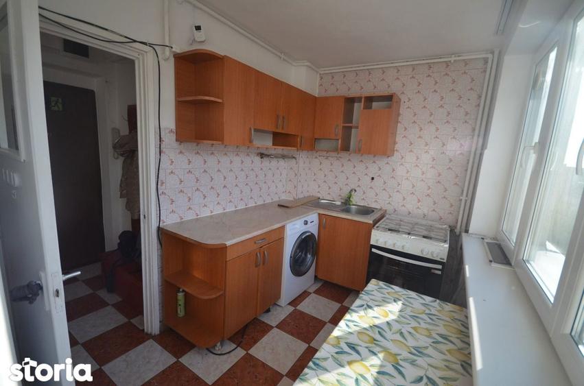Apartament 3 camere - Iancului - Metrou - 6