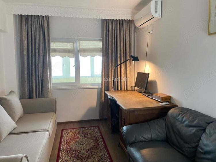 Apartament de inchiriat Apartament de inchiriat