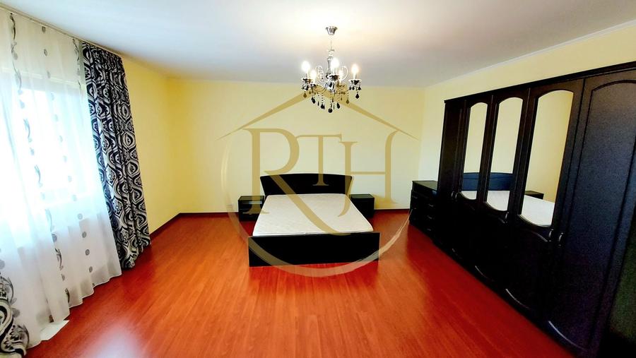 Oferim spre inchiriere casa-duplex,4 camere,Dumbravita aproape de Lidl - 15