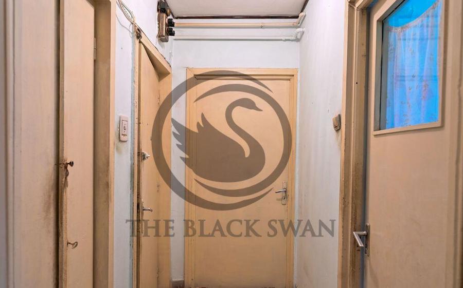 Apartament cu 3 camere de vanzare | Zona Nord, Ploiesti |... - 6