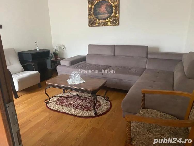 Casa de inchiriat Tomis 1 Casa de inchiriat Tomis 1