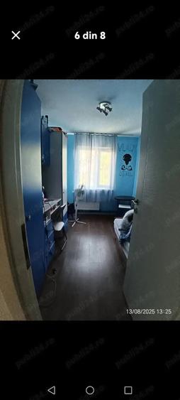 Apartament 4 camere - 2