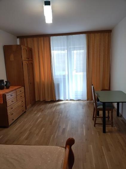 Super ofertă! Proprietar închiriez apartament 3 cam. Mănăștur - 3