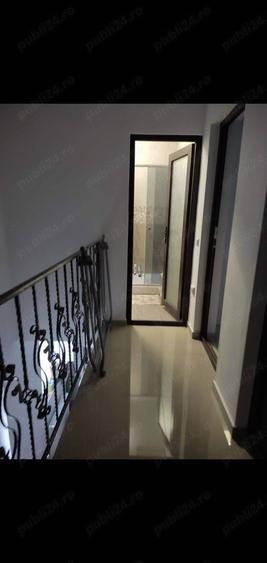 Casa P+1 in Navodari , zona Kaufland. - 1