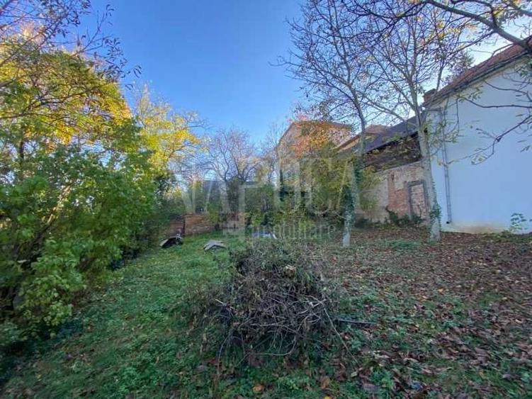 Casa 14 camere de vanzare in Centru, Cluj Napoca - 3