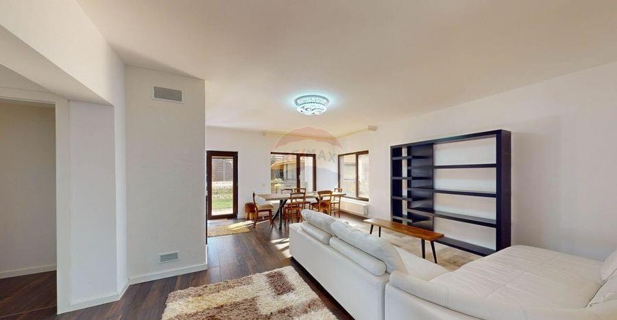 Vila deosebita | Zona Bunloc | Comision 0 - 16