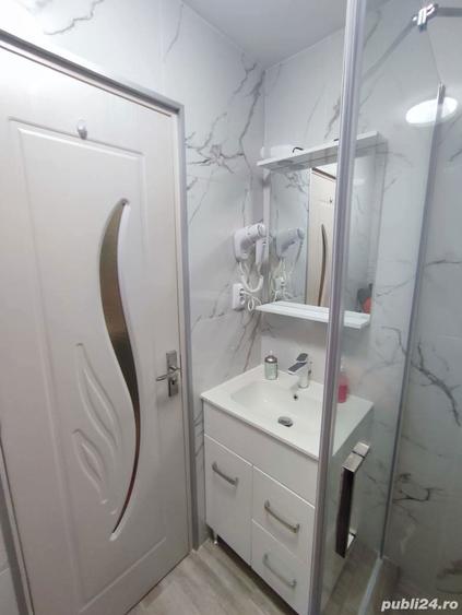 inchiriez garsoniera - 4