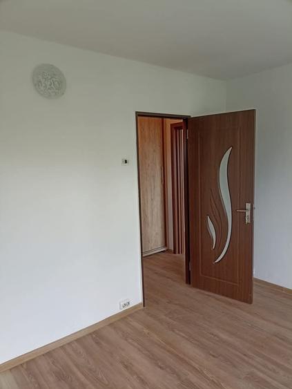 De vânzare apartament cu 2 camere în Sfântu Gheorghe - 3