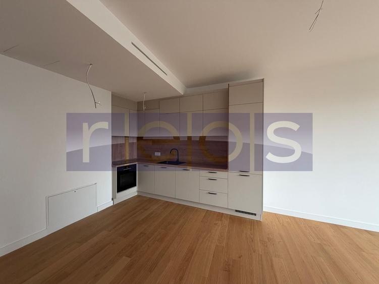 INCHIRIERE 2 CAMERE | BLOC BOUTIQUE | 45MP | IANCU NICOLAE | NEMOBILAT - 3