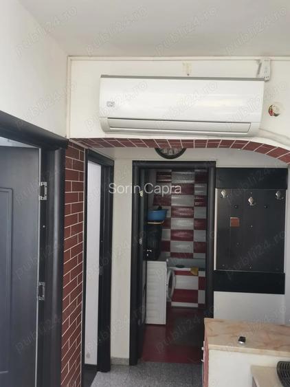 Apartament 2 camere L2 Apartament 2 camere L2