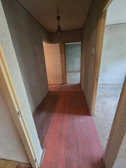 Apartament 4 camere, 86 mp, in zona – Militari Apusului - la 5 min Metrou Pacii! - 19