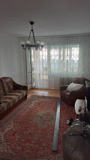 Apartament 3 camere Doamna Ghica - 4