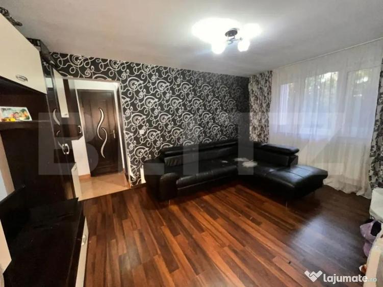 Apartament 3 camere - 7