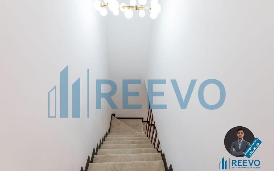 Casa/Vila premium de vanzare, Hemeiu?, Bacau - 13