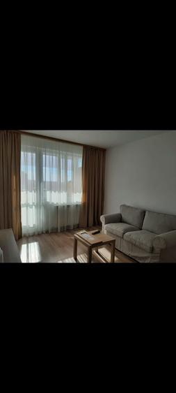 B-dul Banu Manta str. Teodosie Rudeanu nr 1, bloc anvelopat - 2