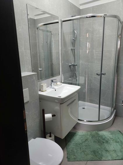 Apartament 2 camere, Lazar Residence, langa Palas - 7