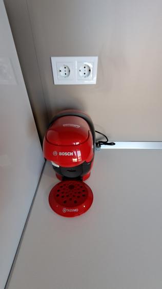 APARTAMENT 2 CAMERE LUX ULTRACENTRAL BLOC NOU LA PRIMA INCHIRIERE - 17