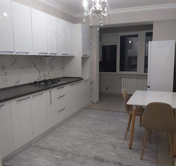 Apartament cu o camera zona Horea - 2