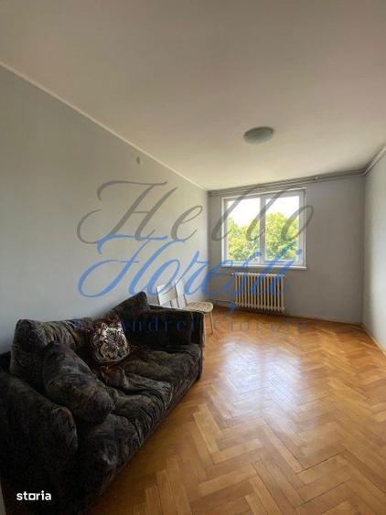 Apartament 3 camere, 47 mp, Plopilor , Cluj - 3