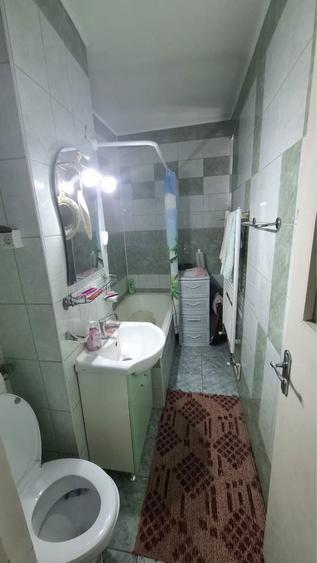 Vand apartament Ludus - 2