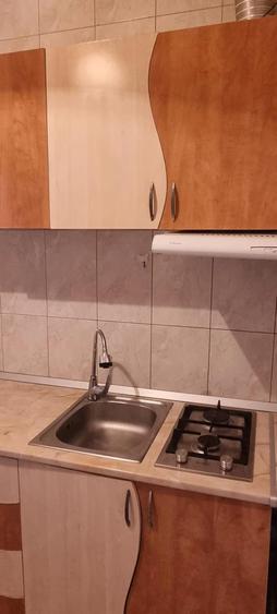 Garsoniera de inchiriat - 4